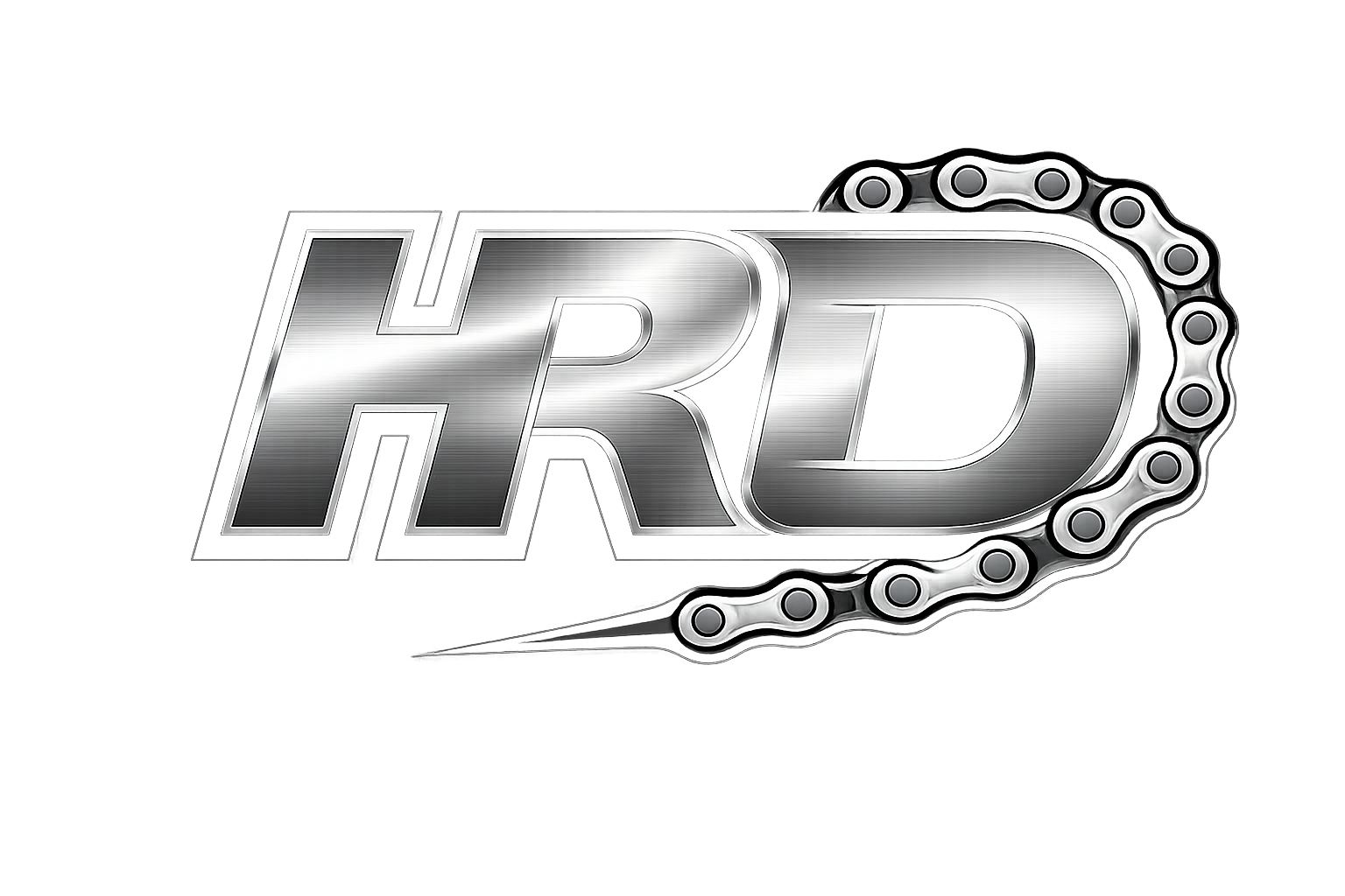 Helix Racing Development